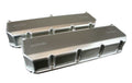 VALVE COVER