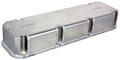 VALVE COVERS