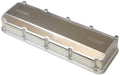 VALVE COVERS