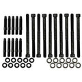 H VALVE COVER HARDWARE KIT
