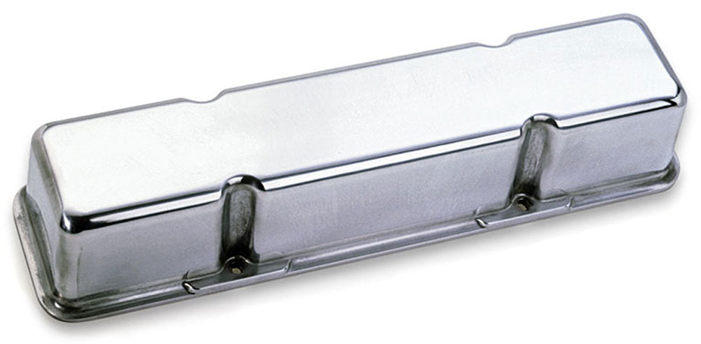 V/C SBC NO LOGO CAST ALUM