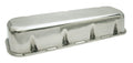 VALVE COVER BBC CAST ALUM NO L