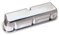 VALVE COVERS