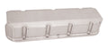 VALVE COVER