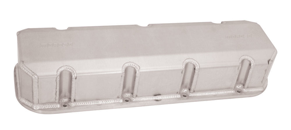 VALVE COVER