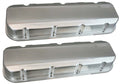 VALVE COVER