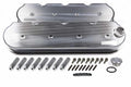 VALVE COVER