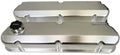 VALVE COVER