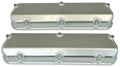 VALVE COVER