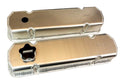 VALVE COVER FAB