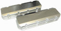 VALVE COVER