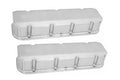VALVE COVERS