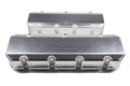 VALVE COVERS