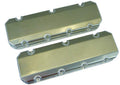VALVE COVER  BRODIX SR20  WITH