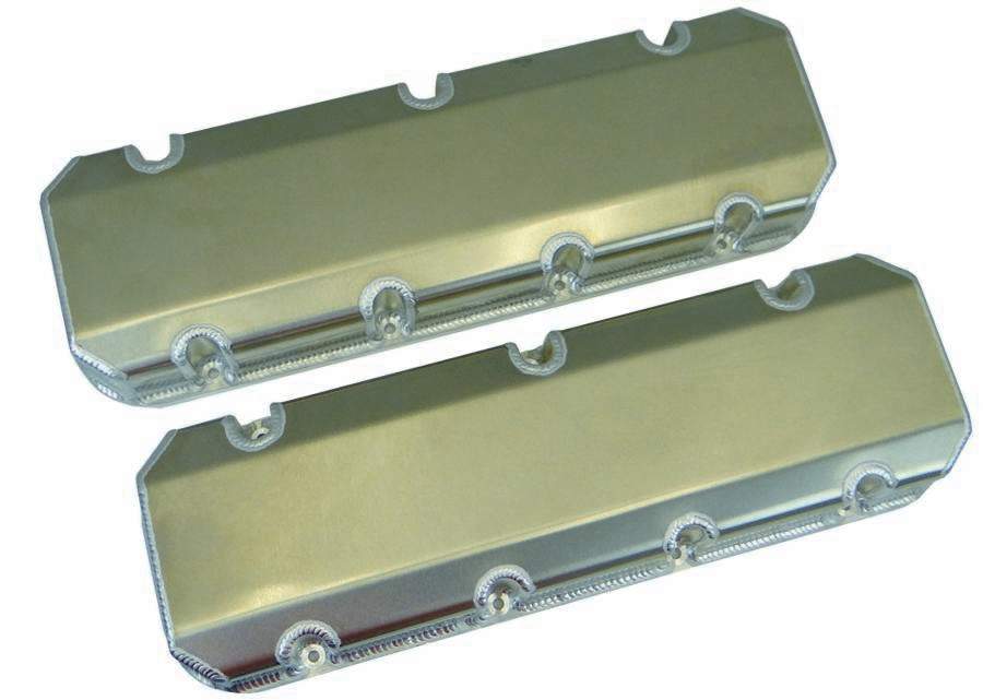 VALVE COVER  BRODIX SR20  WITH