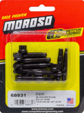 VALVE COVER STUD BOLT