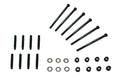 H VALVE COVER HARDWARE KIT
