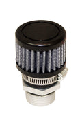 VALVE COVER BREATHER KIT