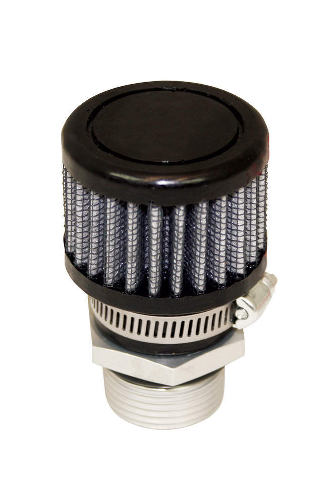 VALVE COVER BREATHER KIT