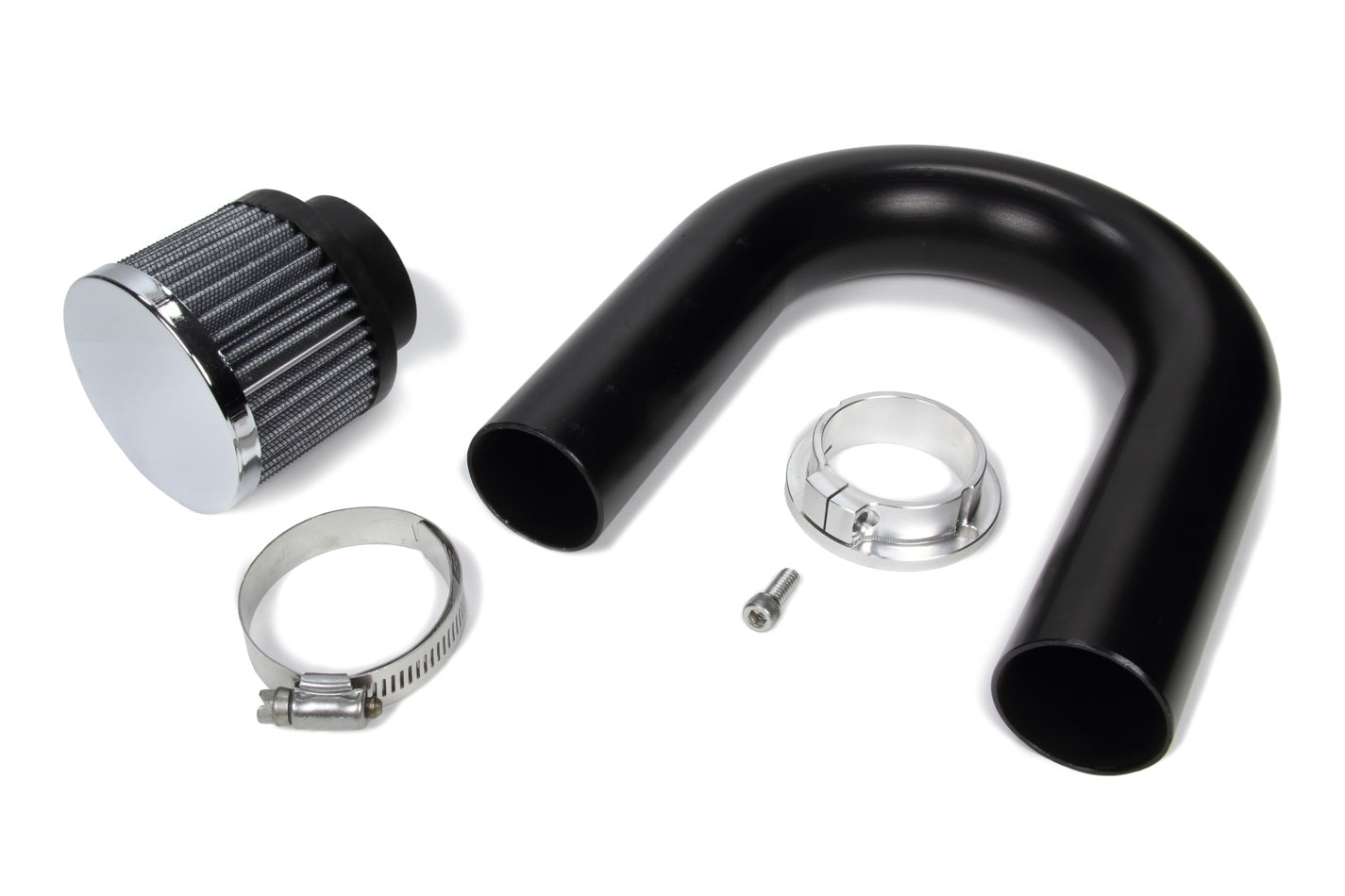 VALVE COVER BREATHER