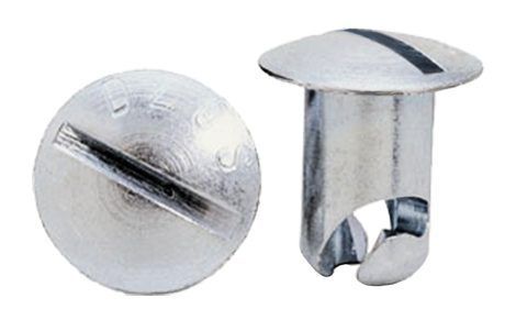FASTENER