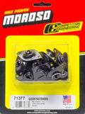 QUICK FASTENER
