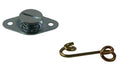 QUICK FASTENER SELF EJECT