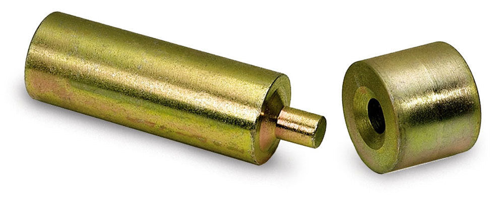 TOOL QUICK FASTENER
