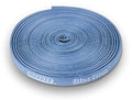 WIRE SLEEVE INSULATED