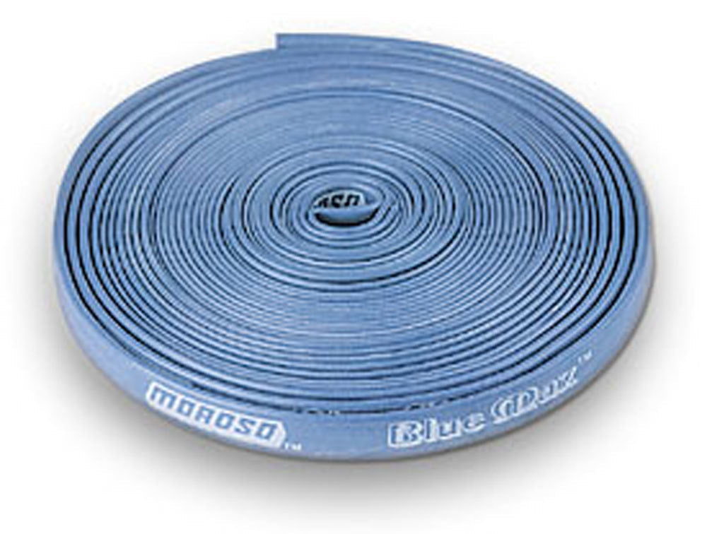 WIRE SLEEVE INSULATED