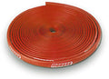 WIRE SLEEVE INSLTD RED