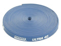 ULTRA 40 WIRE SLEEVE 25 ROLL