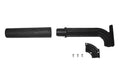 BOOT & TERM KIT
