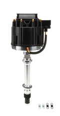 MECHANICAL DISTRIB