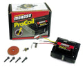 HEI SUPER COIL
