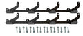 COIL MOUNT BRACKET
