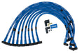 BLUE MAX SPIRAL CORE RACE SET
