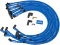 BLUE MAX SPIRAL CORE RACE SET
