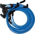WIRE SET SPIRAL CORE RACE