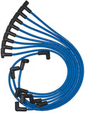WIRE SET SPIRAL CORE