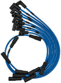 WIRE SET SPIRAL CORE