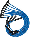 WIRE SET SPIRAL CORE
