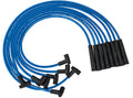 WIRE SET SPIRAL CORE