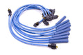 WIRE SET SPIRAL CORE