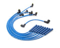 WIRE SET SPIRAL CORE