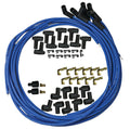 WIRE SET SOLID CORE 90