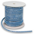WIRE SPOOL SPIRAL CORE