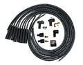 UNIVERSAL WIRE SET BLACK STR