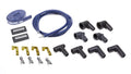 COIL REPL WIRE KIT