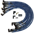 BLUE MAX IGNITION WIRE